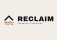 Reclaim  - Home